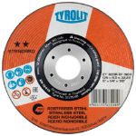 Afbeelding - https-www-ez-catalog-nl-Asset-f70a08449fef4767a049fd9604a2af2f-ImageFullSize-402-27-125x6x22-23-a30r-bf-inox-tn357548-front-mdb-jpg